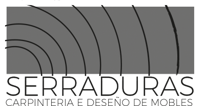 Carpinteria Serraduras