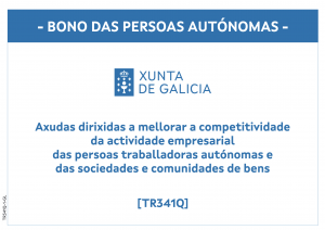 Captura de pantalla 2023-07-05 a las 10.56.17