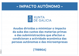 Captura de pantalla 2023-07-05 a las 10.56.24